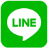 ติดต่อทาง Line 3BB Fiber3